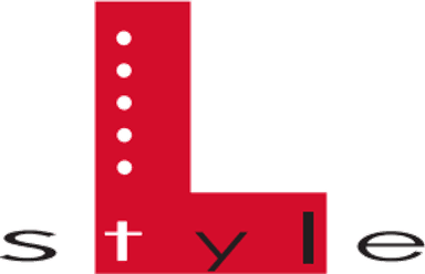 L-Style Logo