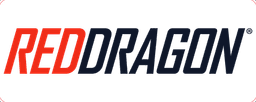 Red Dragon