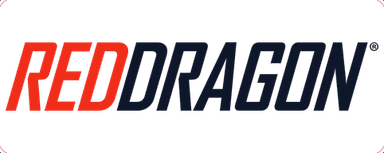 Red Dragon Logo