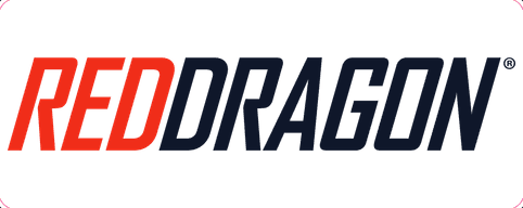 Red Dragon Logo