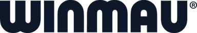 Winmau Logo